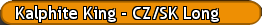Kalphite King - CZ/SK Long
